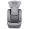 Britax Roemer Автокресло Evolva 123 SL SICT (9-36 кг) / цвет Grey Marble Highline (светло-серый)