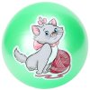 Играем вместе Мяч надувной "Леди мур"