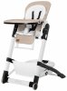 Carrello Стульчик для кормления Apricus CRL-14201 / Powdery Beige (бежевый)