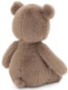 Orange Toys Мягкая игрушка "Медвежонок Тёпа мокко". 50 см