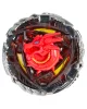 Инфинити Надо. Волчок Адвансд, Fiery Dragon. TM Infinity Nado