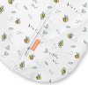 Summer Infant Комплект конвертов Bzzz