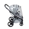 Anex Коляска l-type 2 в 1 / цвет frost (lt-10t)