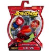 Screechers Wild Дикие Скричеры игровой набор