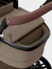 Maxi-Cosi Foldable Carrycot Twillic Truffel/складной короб (для FAME), трюфель(беж) 