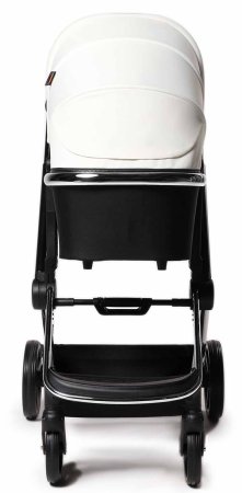 Labala Коляска Raiz 2 в 1 / цвет Beige (светло-бежевый)