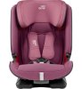 Britax Roemer  Детское автокресло Advansafix IV M Wine Rose