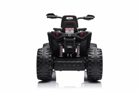 Квадроцикл QLS3288  (Красный)