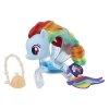 игрушка MLP Игрушка  подводные Пони-подружки