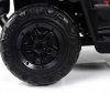 Rivertoys Электромобиль Mercedes G005GG-A