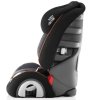 Britax Roemer Детское автокресло Evolva 123 Plus / цвет Black Marble