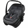 Maxi-Cosi Удерж.устрой.0-13 Coral Slide Pro  (Moon Graphite/ Графитовый)