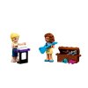 LEGO Friends Конструктор "Школа Хартлейк Сити"