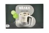 Контейнер для варки круп BABYCOOK NEO RICE COOKER INOX BABYCOOK NEO