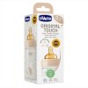 Chicco Бутылочка Original Touch Glass Uni,150мл