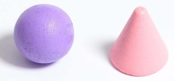 Лесная мастерская Конструктор "Умный конструктор"