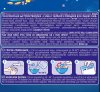 Bebi Premium Каша молочная "Для сладких снов" 3 злака с яблоком и ромашкой, с 6 месяцев, 200 г