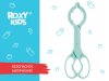 Roxy-kids Щипцы для стерилизации бутылочек
