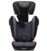 Britax Roemer Детское автокресло Kidfix II XP SICT / цвет Black Series Blue Marble