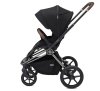 Labala Коляска Raiz 2в1/ цвет Black Night