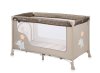 детские Lorelli SR1 Манеж Цвет / Бежевый (Beige Elephant 2071)