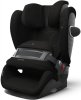 Cybex Детское автокресло Pallas G i-Size / цвет Deep Black