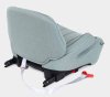 Rant Автокресло Turbo Isofix Active Line (22-36 кг) / цвет Green (мятный)