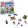 Lego Конструктор Юникитти Вечеринка