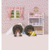 Sylvanian Families Набор "Ежата-двойняшки"
