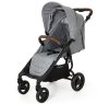 Коляска Valco baby Snap 4 Trend  (Grey Marle)