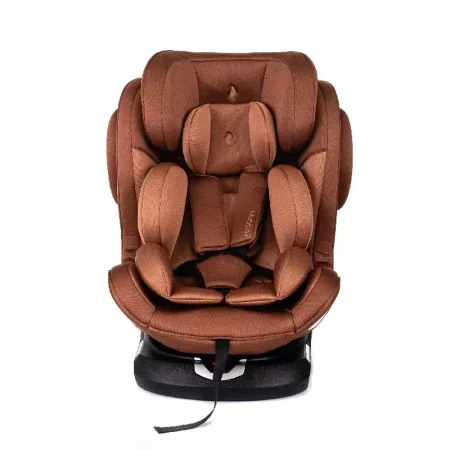 Автокресло ОSANN Eno360 Universe  (Caramel)