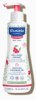 Mustela Очищающий гель для чувствительной кожи, 300 мл