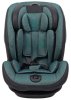 Rant Автокресло Genius Line "iQ" isofix (9-36 кг) / цвет Malachite (зеленый)