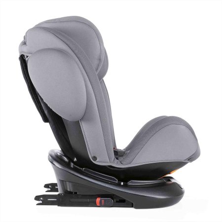 Chicco Автокресло Unico / цвет Pearl