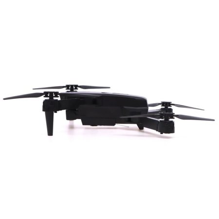 Автоград Квадрокоптер на радиоуправлении FLYDRONE, камера 1080P