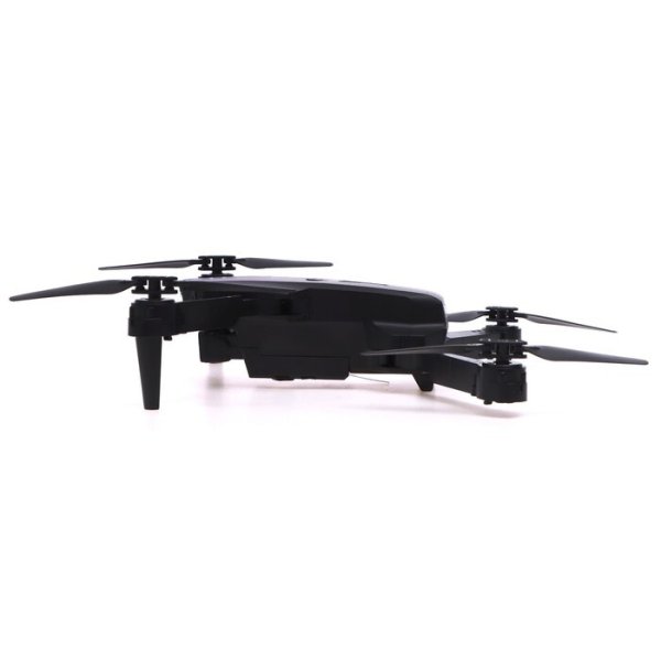 Автоград Квадрокоптер на радиоуправлении FLYDRONE, камера 1080P
