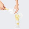 Medela двойной электронный молокоотсос Swing Maxi Flex