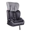 Pituso Автокресло Prados isofix / цвет Light Grey/Cветло-cерый