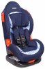 Zlatek Автокресло Compass (9-25 кг) / цвет этно lux (синий)