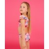 Kaftan Купальник "Pop", рост 98-104 см