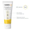 Medela Крем ланолиновый Пурелан,37гр.