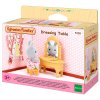 Sylvanian Families Игровой набор "Туалетный столик с зеркалом" / 5158