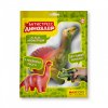 Maxitoys игрушка Антистресс-Динозавр, Спинозавр