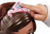 игрушка Кукла Нелла: 2 в 1