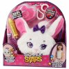 Shimmer Stars Игровой набор с кошельком 12 см S19390 / в ассортименте