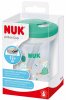 Nuk Поильник Evolution Action, 230 мл