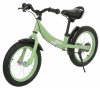 Pituso Беговел Pulsar Green matt / цвет зеленый матовый