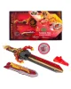 Инфинити Надо.Волчок ЭпикЛончер FlamingPack Blaz.Bear.TM Infinity Nado