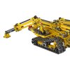 Lego Игрушка Техник Мостовой кран