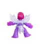  (м.) 40291, Гудзонианс Игрушка Принцесса Флики тянущаяся фигурка GooZonians